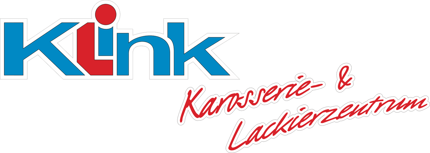 Klink Karosserie & Lackierzentrum