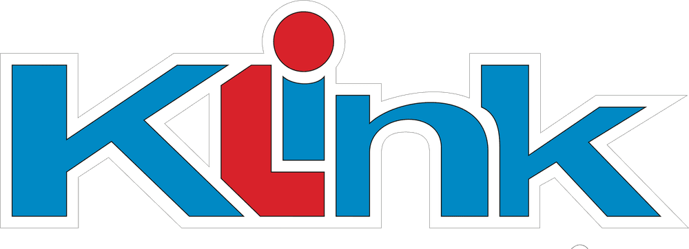 Klink